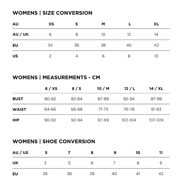 NWT Light Pink Knot Me Down Dress By Johnny - US size 4 - Picture 3 of 8